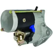 Replacement for 72-18508 STARTER (for LESTER) and others