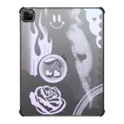 iPad Pro 12.9-inch (5th/6th gen) iPad Impact Case Venus of Urban