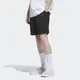 Adidas Water Short HS3016 男女 短褲 國際版 運動 滑板 休閒 夏季 快乾 拉鍊口袋 黑