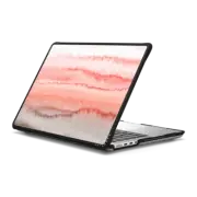 MacBook Pro 14-inch (M1 - M4) Impact Case CORAL DAWN