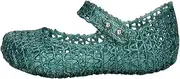 [Melissa] Girls Mini Bell Paper Bb Flat Sandals