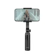 FeiyuTech Vimble ONE - Handheld Smartphone Gimbal