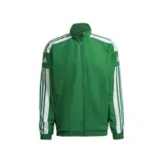 Hoodie Adidas Squadra 21 Presentation B17888