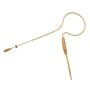 Kingdom KX9SE Omni-Directional Earworn Mic compatible with Sennheiser
