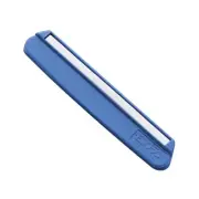 New Shimizu Sharpening Manufacturing stone whetstone sharp Kitchen Knife ceramic