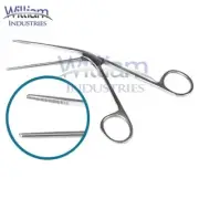 Tilley Nasal Forceps ENT Instruments Brand New