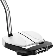 [TaylorMade] Golf Spider GTX Putter