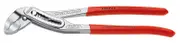 Knipex 8803250 - Water Pump Plier 250mm Alligator