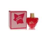 So Sweet Lolita Lempicka by Lolita Lempicka Eau De Parfum Spray 1.7 oz for Women