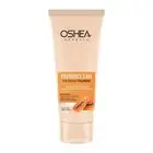 Oshea Papaya Clean Anti Blemishes Face Wash 100ml Face Wash Free Shipping