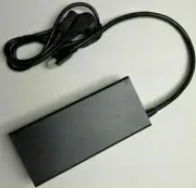 NEW Goldshell Mini-Doge Miner PSU-Dogecoin & Litecoin Merged Miner Power Supply