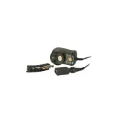 3-12V DC 18W Power Supply 7DC Plugs USB Outlet Supplied with 7 plugs