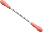 Facial Hair Remover Epistick Spring Epilator Epicare