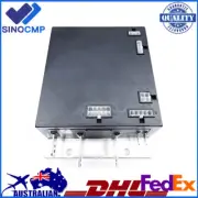 73326-G02 73326-G03 36V 350A Motor Controller for EZGO TXT Golf Carts 2000-Up