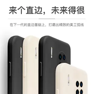 史迪仔iPhone8plus手機殼蘋果13卡通xsmax三眼怪11promax創意xr男女7plus可愛13mini情侶