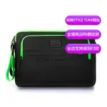 【原廠正貨】TUMI/途明 JK763 798702 I RAZER雷蛇系列 聯名限量版 男女筆電包 電腦包 收納包