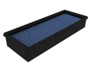Air Filter for 2014-2017 Volkswagen Volkswagen Turbo 1.8L L4 GAS DOHC