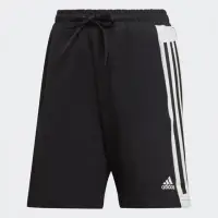 在飛比找momo購物網優惠-【adidas 愛迪達】ADIDAS M FI 3S Sho