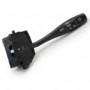 Fits Mitsubishi L200 1996 '05 RHD Headlight Indicator Signal Switch Control (for: Mitsubishi)