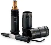 RCBS Precision Micrometer 6.5x55 Swedish Mauser 88314