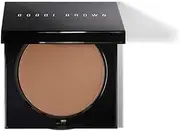 [Bobbi Brown] Sheer Finish Loose Powder (WARM CHESTNUT)