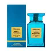 Tom Ford Neroli Portofino (U) Edp 100Ml