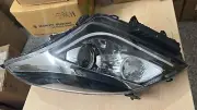 GENUINE MARUTI SUZUKI FITS HEADLAMP RH 35121M68P22 BALENO 2N GEN & 2ND GEN F/L