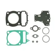 2000-2002 Polaris MAGNUM 325 ATV Namura Top End Gasket Kit