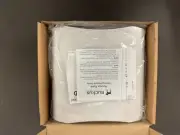 Ruckus ZoneFlex R700 Dual Band Access Point - 901R700US00 33064AM