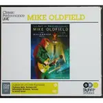 麥可歐菲德》DVD+CD千禧鐘-柏林現場表演MIKE OLDFIELD/THE MILLENIUM BELL全新歐版