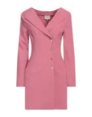 [DENNY ROSE] DENNY ROSE Mini dresses - Item 15450136