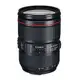 Canon EF 24-105mm F4 L IS II USM 平行輸入 平輸 彩盒 贈UV保護鏡＋專業清潔組