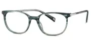 Brendel 903196 44 Men's Glasses Blue Size 49 - Private Health Rebate - Blue Light Block Available