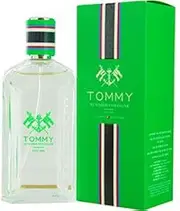 TOMMY SUMMER by Tommy Hilfiger