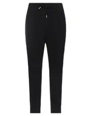 [DSQUARED2] DSQUARED2 Pants - Item 13580120