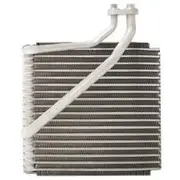 JAS A/C Evaporator - A13-1648