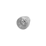 HiQ Parts STD Thruster Normal 6.0mm (2sets)