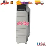 New In Box Allen-Bradley 1756-HSC SER A ControlLogix High Speed Counter Module