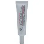 OGALAB COSMETICS EGF CICA CREAM 12G 去除痣後激光治療 X2PACK