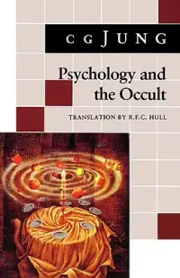 在飛比找博客來優惠-Psychology and the Occult