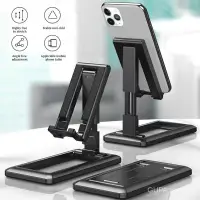 在飛比找蝦皮購物優惠-Foldable Tablet Mobile Phone D