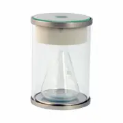 Radwag XA100 - XA Adapter for Pipette Calibration (100 ml)