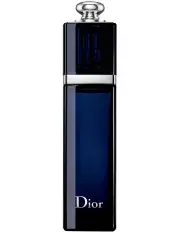 Dior Addict Eau de Parfum