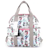 在飛比找Yahoo!奇摩拍賣優惠-╭＊全新現貨＊^.^LeSportsac x Disney 