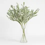 Artificial Budding Wattle Stem [MUSLBUDDIN19]