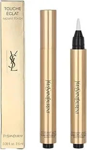 5ml Radiant Touch/Touche Eclat - 2 Luminous Ivory (Beige)