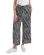 Hobbs London Jen Wide Leg Pants