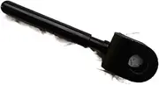 Rod Assembly Push fits Kia Sportage 2004-2006