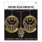 Fortune Teller Jewellery Kit