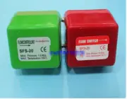 1pcs 3S water flow switch SFS-20